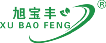 河北吉達(dá)重工機(jī)械股份有限公司